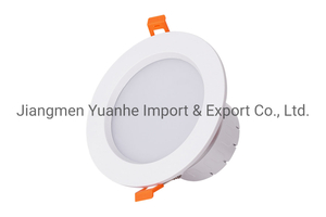 Downlight LED-Lite