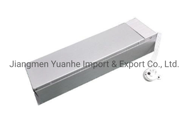 Kit de conducteur d'urgence, batterie d'urgence pour lumières LED