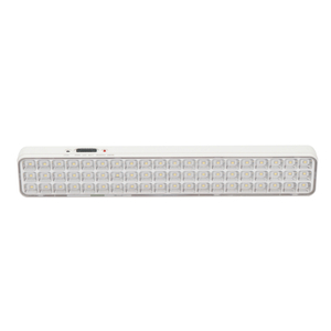 Lampe de haute qualité Bâtons portables Barre LED Éclairage de secours rechargeable Éclairage commercial et industriel