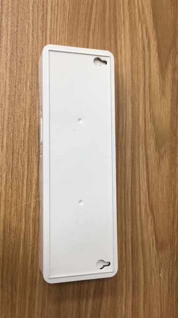 Lampe de camp d'urgence rechargeable 30 PCS LED