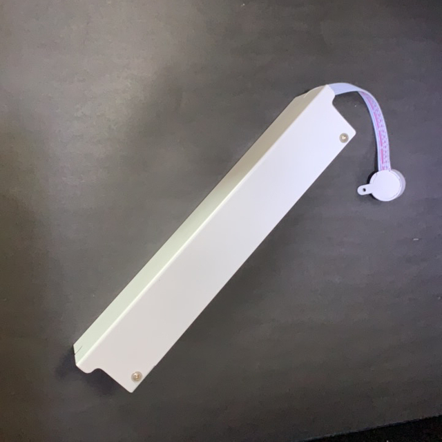 Kit de batterie de conducteur de pleine puissance de batterie rechargeable de LED pour des lumières de LED au-dessous de 20 W