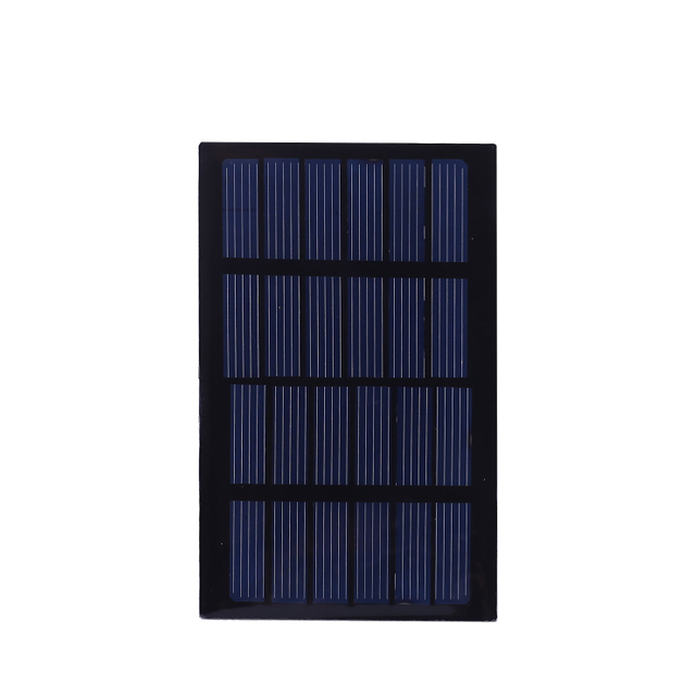 Ampoule Solaire / Ampoule LED Solaire Portable / Ampoule Solaire d'Urgence / Lampe Solaire LED 150lm