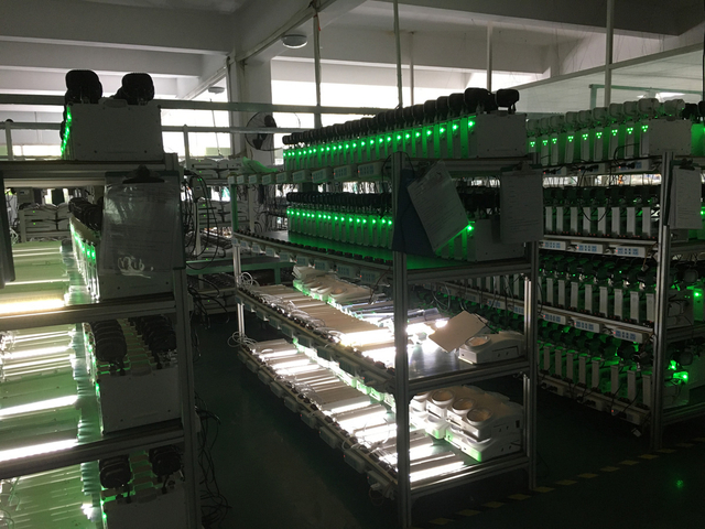 Atelier Vieillissement