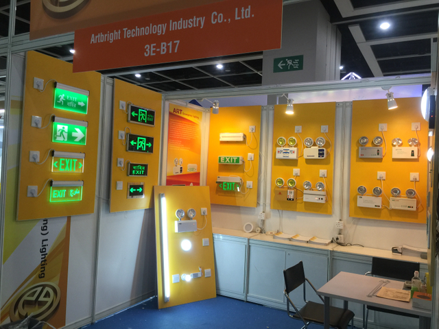 Centrale électrique portative