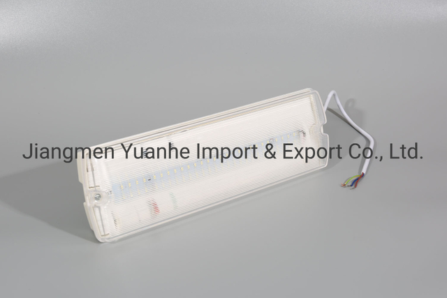 Lampe de camping à LED rechargeable portable