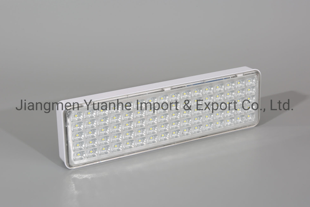 Lampe de camping à LED rechargeable de longue durée