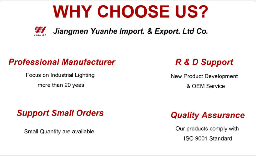 Banque d'alimentation portable