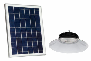 Lumière solaire haute baie à LED 280W-450W