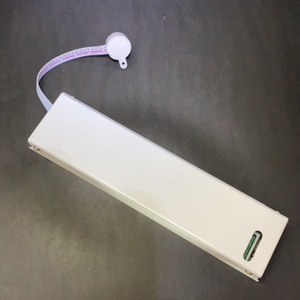Kit de batterie de conducteur de pleine puissance de batterie rechargeable de LED pour des lumières de LED au-dessous de 20 W